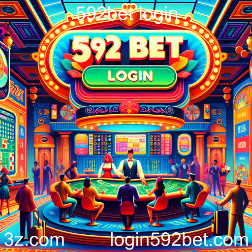 Jogos Ao Vivo: A Nova Era do Entretenimento Digital