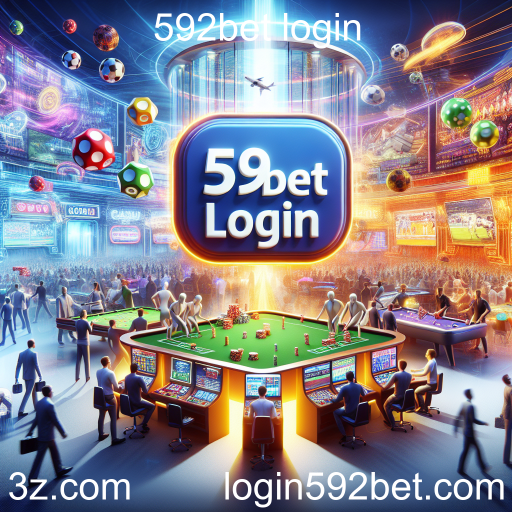 A Evolução dos Jogos de Esportes no Mundo Digital