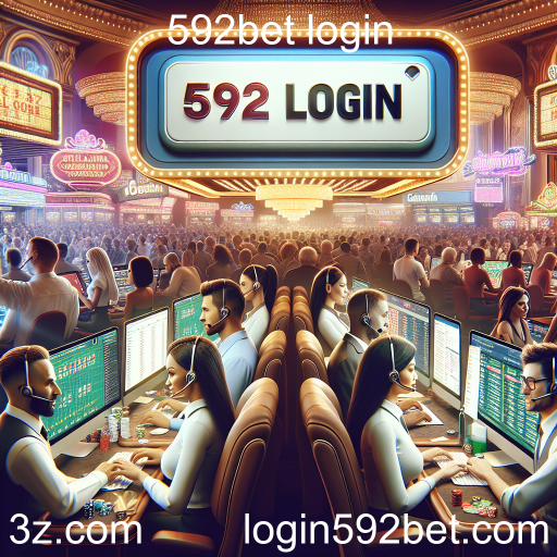 A Importância do Suporte nos Jogos Online